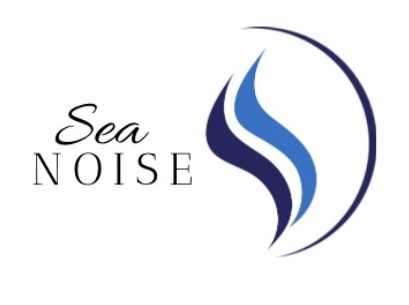 SEA NOISE